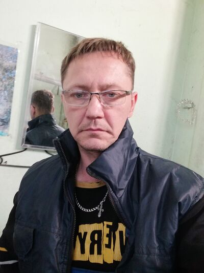  -,   , 52 ,   ,   , c 