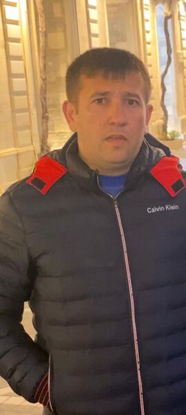 ,   Hamid, 39 ,   ,   
