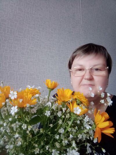  ,   Mila, 65 ,   ,   
