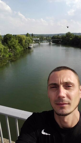  ,   Andrei, 41 ,   ,   