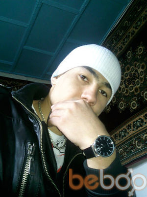  -,   , 32 ,   ,   , c 