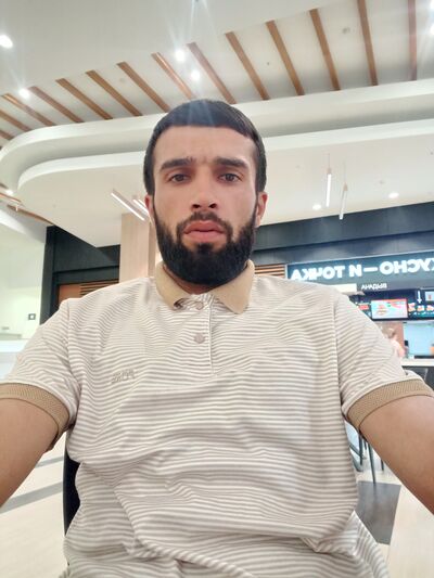  ,   , 28 ,   , c 