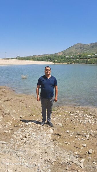  ,   Baxtiyor, 38 ,   ,   , c , 