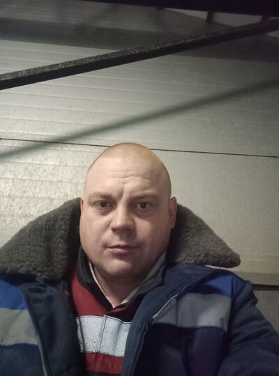  ,   , 41 ,   ,   
