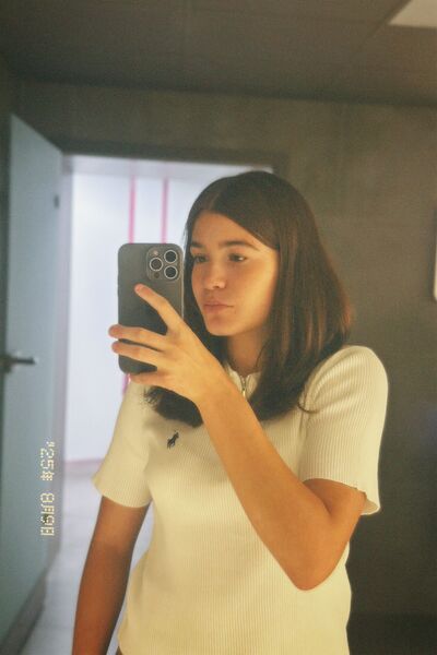  ,   , 18 ,   ,   