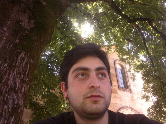  ,   Giorgi, 32 ,   ,   , c 
