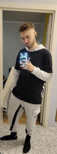  -,   , 22 ,   ,   , c 