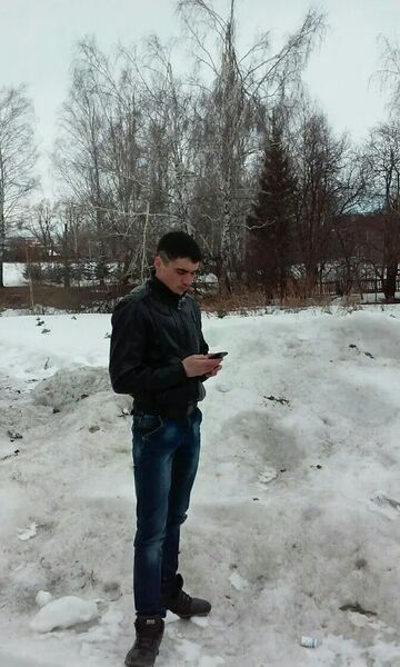  ,   Dmitry, 32 ,   ,   