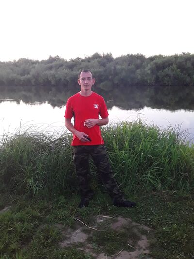  ,   BEERPARADISE, 35 ,   ,   , c 