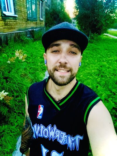 ,   ALEKSANDR, 35 ,   ,   