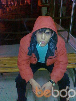  ,   , 36 ,  