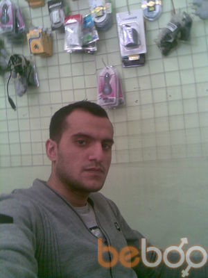  ,   DERZKIY, 38 ,   