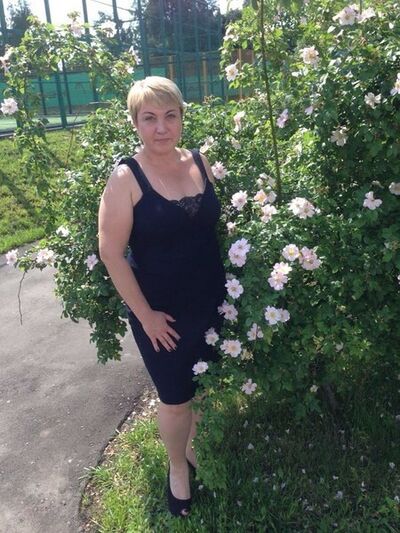  ,   , 53 ,   ,   