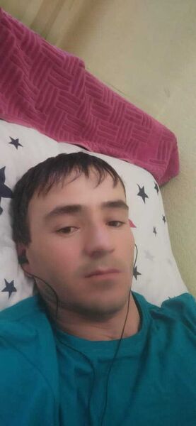  ,   , 43 ,   ,   , c , 