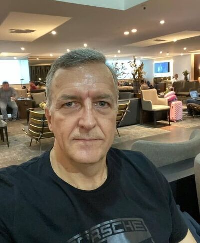  Umuahia,   , 54 ,   ,   