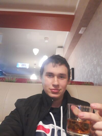  ,   , 29 ,   ,   , c , 