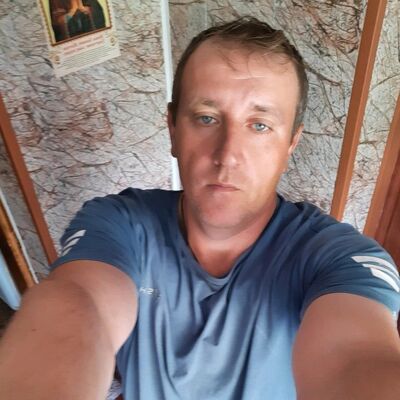  ,   Williamjames, 56 ,     , c 