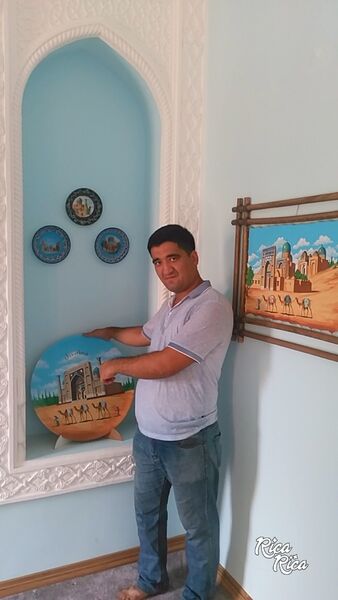  ,   Dilshod, 37 ,   ,   , c 