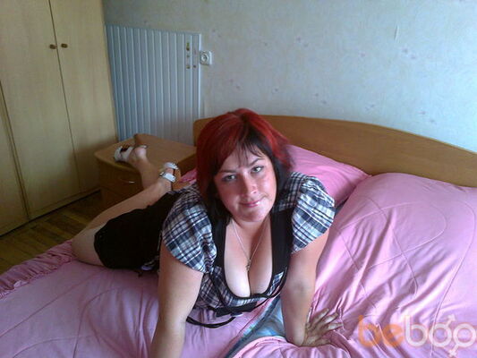  ,   Irinka, 42 ,   