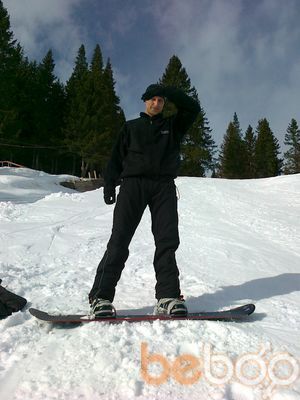 ,   Taierg, 49 ,     , c 