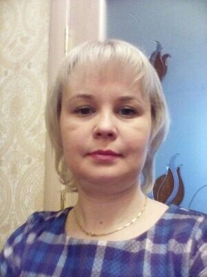  ,   , 41 ,     , c 