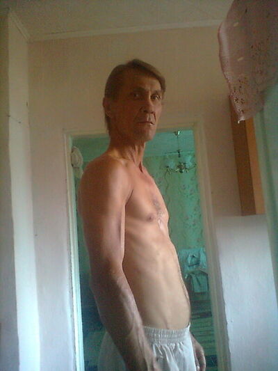  ,   , 56 ,   ,   , c , 