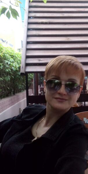  ,   Sokol, 51 ,   