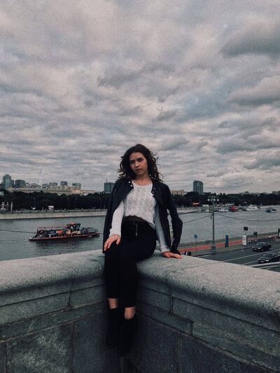  ,   Yana, 23 ,   ,   , c 