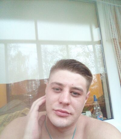  ,   XaM, 39 ,   ,   