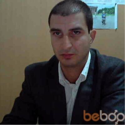  ,   OGA, 44 ,     , c 