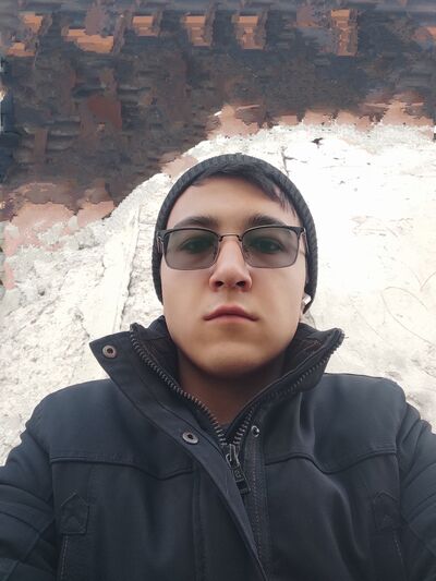  -,   , 20 ,   ,   , c , 