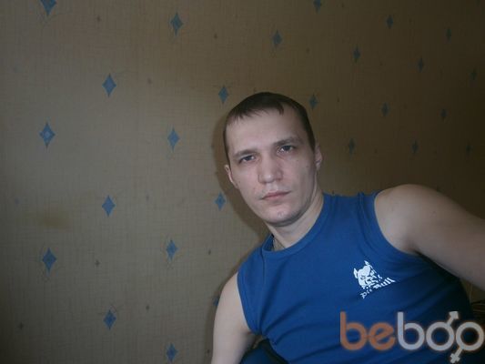  ,   ABSOLUT, 41 ,   
