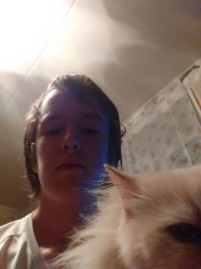  ,   , 23 ,  