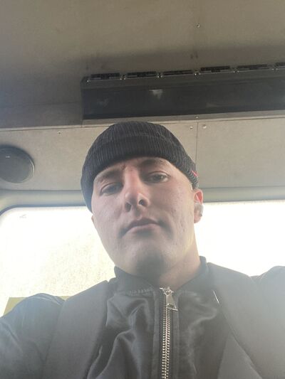  ,   , 21 ,   ,   , 