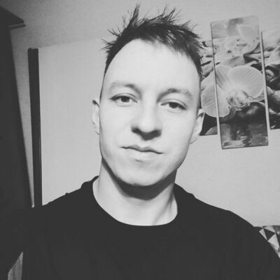  ,   , 31 ,   ,   