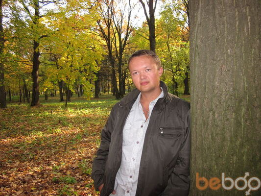  ,   Gobsek, 48 ,     , c 