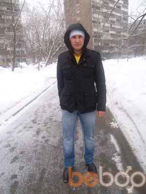 ���������� ������, ���� ������� ����, 35 ���, ������������ ��� ������, ����� � ���������, c�������� ���������