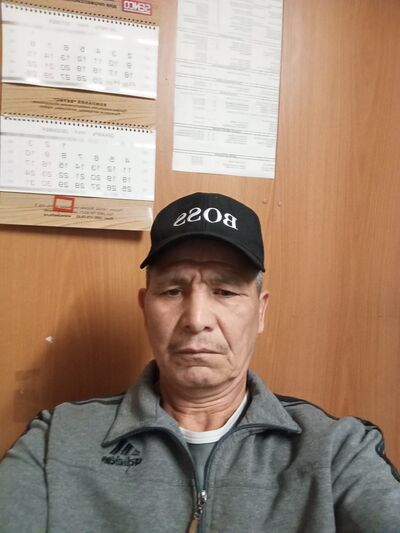  ,   , 56 ,   ,   