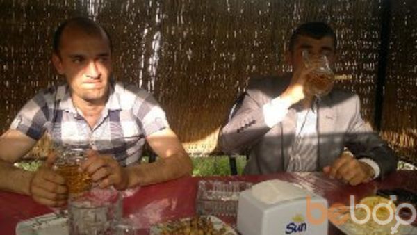 ���������� ����, ���� ������� EMIL, 41 ���, ������������ ��� ������, ����� � ���������, c�������� ���������