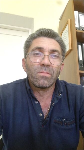  -,   , 55 ,   ,   , c 