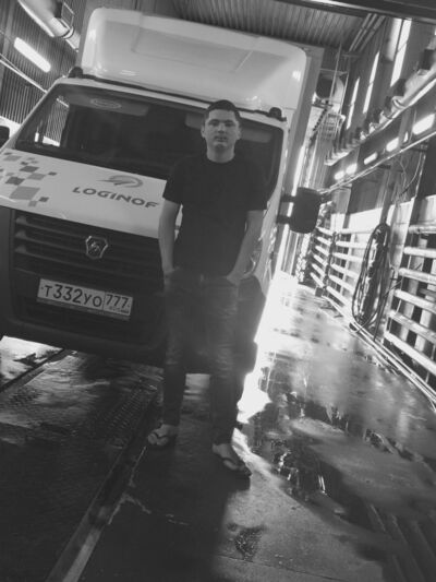  ,   Rustambek, 38 ,   ,   , c 