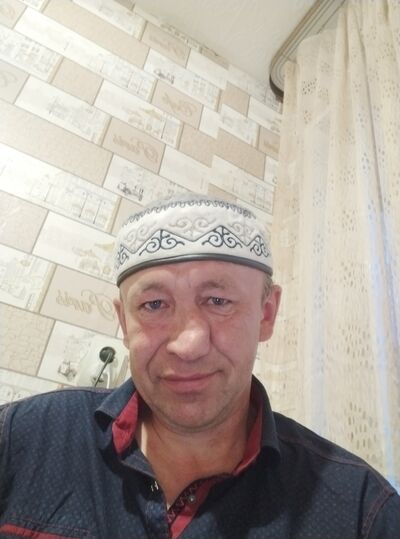  ,   , 41 ,   c 