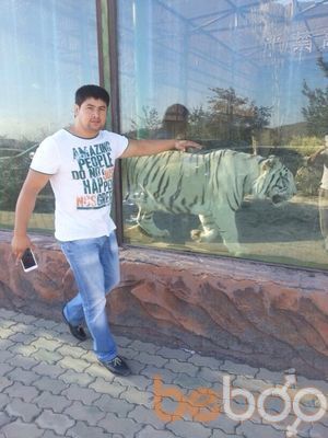 ���������� �������, ���� ������� ������, 42 ����, ������������ ��� ������, ����� � ���������, c�������� ���������, ���������