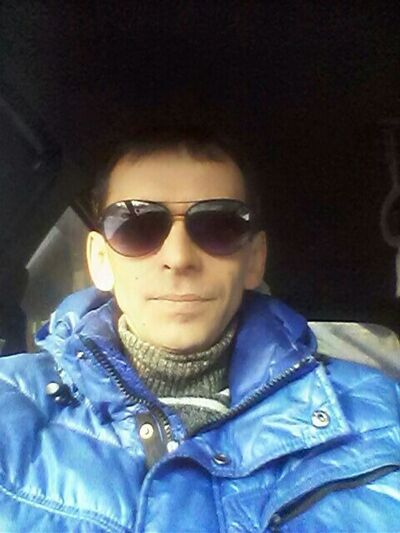  --,   , 47 ,   ,   , c 