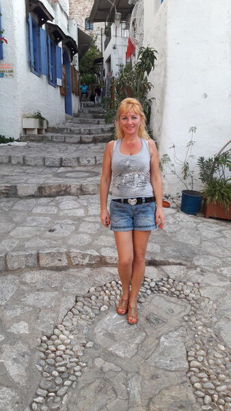  ,   , 48 ,   ,   , c 