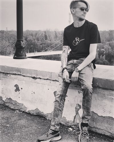  -,   , 27 ,   ,   , c , 