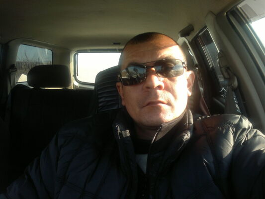  ,   , 52 ,   