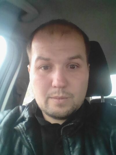 ,   Nikolai, 31 ,   ,   , c , 