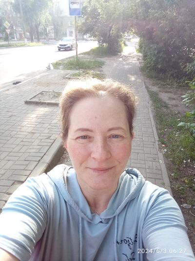  ,   , 50 ,     , c , 