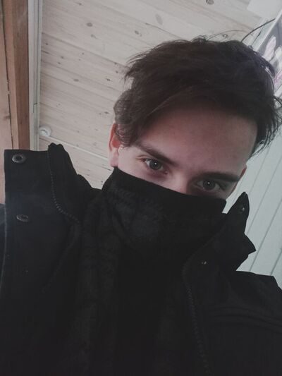  -,   , 20 ,   ,   